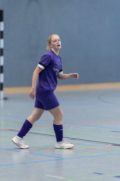 Bild 479 - wBJ Loewinnen Cup B2